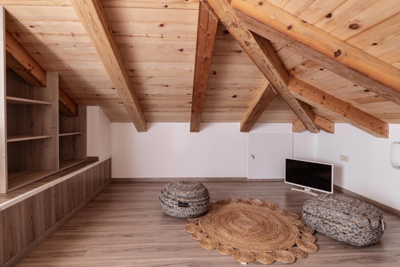 Claudio Stone House Villa Vasilikos  Luaran gambar